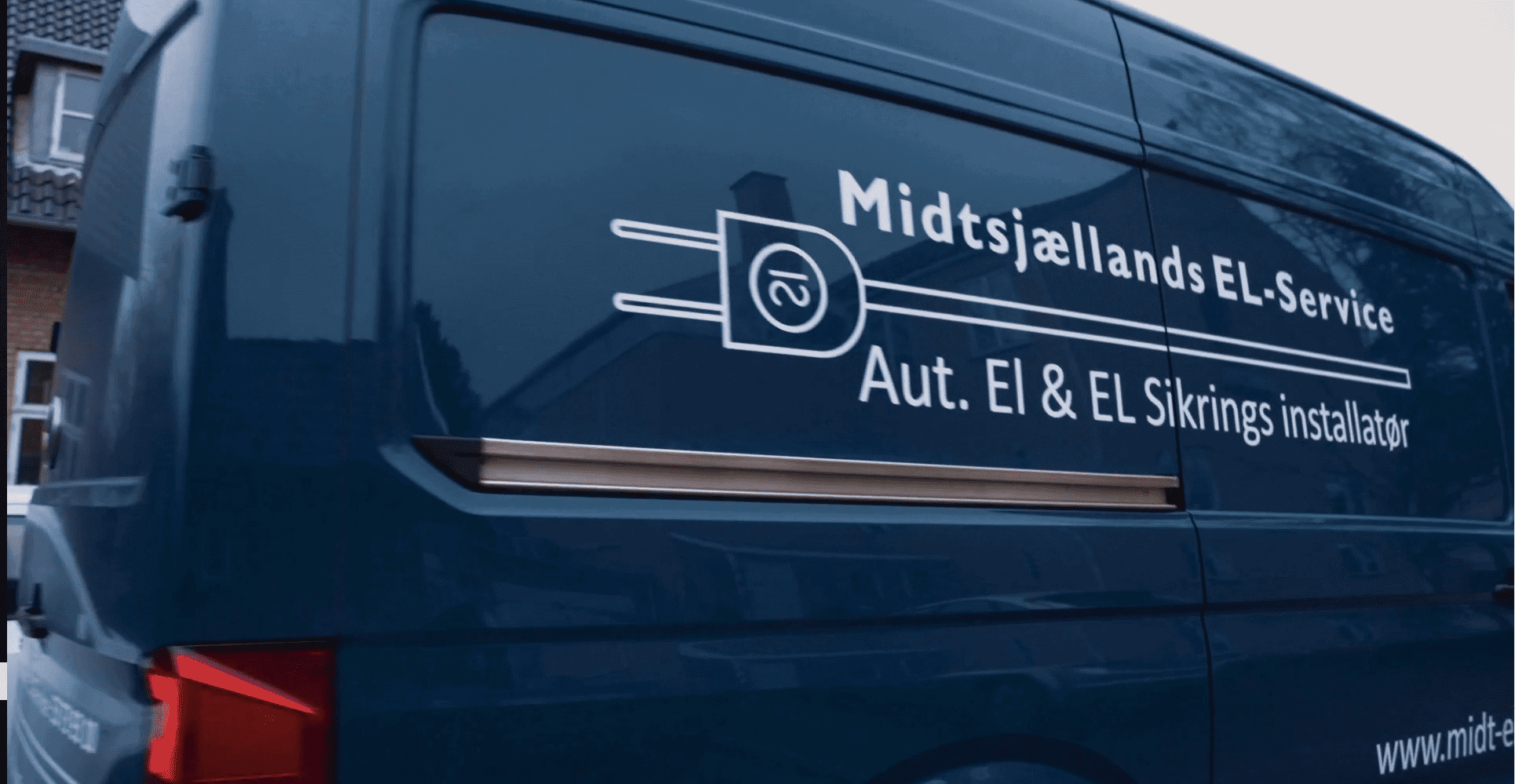 Brug for en akut elektriker i Køge? Få hjælp når strømmen svigter